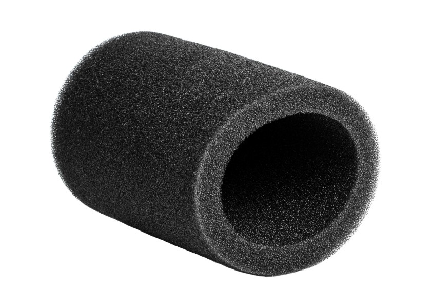 Luftfiltereinsatz für D2-50 55 60 75 & MD2020-MD2040 Bild 1 von 3