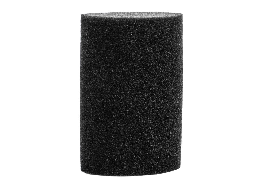 Luftfiltereinsatz für D2-50 55 60 75 & MD2020-MD2040 Bild 3 von 3