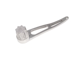 Image of Deck Filler Key / stainless steel