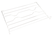Image of Pot Holder / 2-flame
