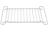 Image of Oven Rack