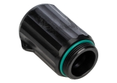 Image of WASTE Adapter