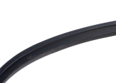 LEWMAR Seal for Bavaria Portlight 694 x 248 mm Image 2 of 2