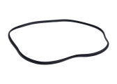 LEWMAR Seal for Bavaria Portlight 694 x 248 mm Image 1 of 2