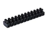 Image of Luster Terminal 12-pin / 1.5-2.5 mm²