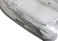 PRO TENDER 220 + MERCURY F3.5M Inflatable Boat Set / light greyPreview image