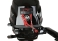 PRO TENDER 220 + MERCURY F3.5M Inflatable Boat Set / light greyPreview image