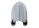 PRO ADVENTURE 240 + MERCURY F3.5M Inflatable Boat Set / dark bluePreview image