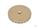 Burner Cap for Gas Stove / smallPreview image