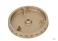 Burner Cap for Gas Stove / smallPreview image