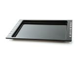 Image of Baking tray for gas oven
