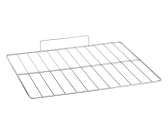 Image of Grill Grate for Gas Oven