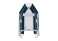 PEARL 230 Inflatable Boat / air floor / 2 people / 2.25 mPreview image