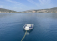 PEARL 230 Inflatable Boat / air floor / 2 people / 2.25 mPreview image