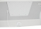 PEARL 260 Inflatable Boat / air floor / 3 people / 2.63 mPreview image