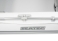 PEARL 260 Inflatable Boat / air floor / 3 people / 2.63 mPreview image