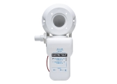 OCEAN TECHNOLOGIES Conversion Kit for Marine Toilets STANDARD Image 5 of 6
