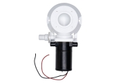 OCEAN TECHNOLOGIES Conversion Kit for Marine Toilets STANDARD Image 4 of 6