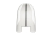 AEROSTAR 265 Yacht Tender / Airfloor / 3.5 Person / 2.70 mPreview image