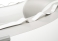 AEROSTAR 265 Yacht Tender / Airfloor / 3.5 Person / 2.70 mPreview image