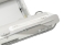 AEROSTAR 265 Yacht Tender / Airfloor / 3.5 Person / 2.70 mPreview image
