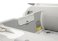 AEROSTAR 265 Yacht Tender / Airfloor / 3.5 Person / 2.70 mPreview image