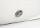 AEROSTAR 265 Yacht Tender / Airfloor / 3.5 Person / 2.70 mPreview image
