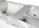 AEROSTAR 265 Yacht Tender / Airfloor / 3.5 Person / 2.70 mPreview image