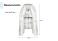 AEROSTAR 265 Yacht Tender / Airfloor / 3.5 Person / 2.70 mPreview image