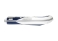 AEROSTAR 265 Yacht Tender / Airfloor / 3.5 person / 2.70 mPreview image