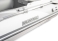 AEROSTAR 290 Yacht Tender / Airfloor / 4 Person / 2.92 mPreview image