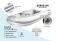 AEROSTAR 290 Yacht Tender / Airfloor / 4 Person / 2.92 mPreview image