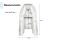 AEROSTAR 290 Yacht Tender / Airfloor / 4 Person / 2.92 mPreview image