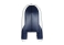 AEROSTAR 320 Yacht Tender / Airfloor / 4 Person / 3.19 mPreview image