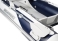 AEROSTAR 320 Yacht Tender / Airfloor / 4 Person / 3.19 mPreview image