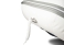 AEROSTAR 320 Yacht Tender / Airfloor / 4 Person / 3.19 mPreview image