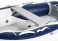 AEROSTAR 320 Yacht Tender / Airfloor / 4 Person / 3.19 mPreview image