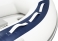 AEROSTAR 320 Yacht Tender / Airfloor / 4 Person / 3.19 mPreview image