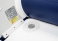 AEROSTAR 320 Yacht Tender / Airfloor / 4 Person / 3.19 mPreview image