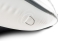 AEROSTAR 320 Yacht Tender / Airfloor / 4 Person / 3.19 mPreview image