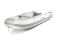 AEROSTAR 320 Yacht Tender / Airfloor / 4 Person / 3.19 mPreview image