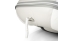 AEROSTAR 320 Yacht Tender / Airfloor / 4 Person / 3.19 mPreview image