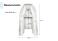 AEROSTAR 320 Yacht Tender / Airfloor / 4 Person / 3.19 mPreview image