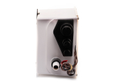 JOHNSON - Boat shower drainage system Image 3 of 7