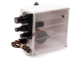 JOHNSON - Boat shower drainage system Image 2 of 7