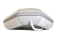 NEMO 230 + MERCURY F3.5MH Inflatable Boat Set / light greyPreview image