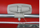 NEMO 230 + MERCURY F3.5MH Inflatable Boat Set / redPreview image