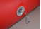 NEMO 230 + MERCURY F3.5MH Inflatable Boat Set / redPreview image