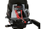 NEMO 230 + MERCURY F3.5MH Inflatable Boat Set / dark bluePreview image