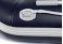 NEMO 230 + MERCURY F3.5MH Inflatable Boat Set / dark bluePreview image